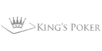 Gold Casino logo