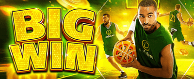 Os Melhores Slots Online BR banner