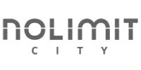 Pagamento Rápido logo