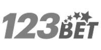 Brasil Pay logo