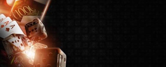 Gire e Ganhe Prêmios Hoje banner
