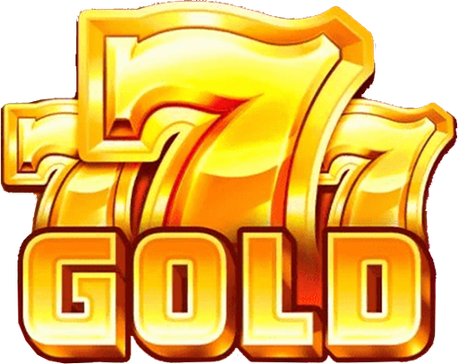 br777gold.com Logo